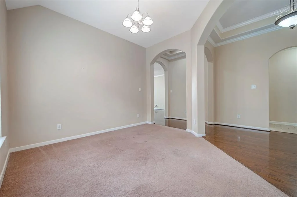 Photo of 4319 Countrycrossing Drive