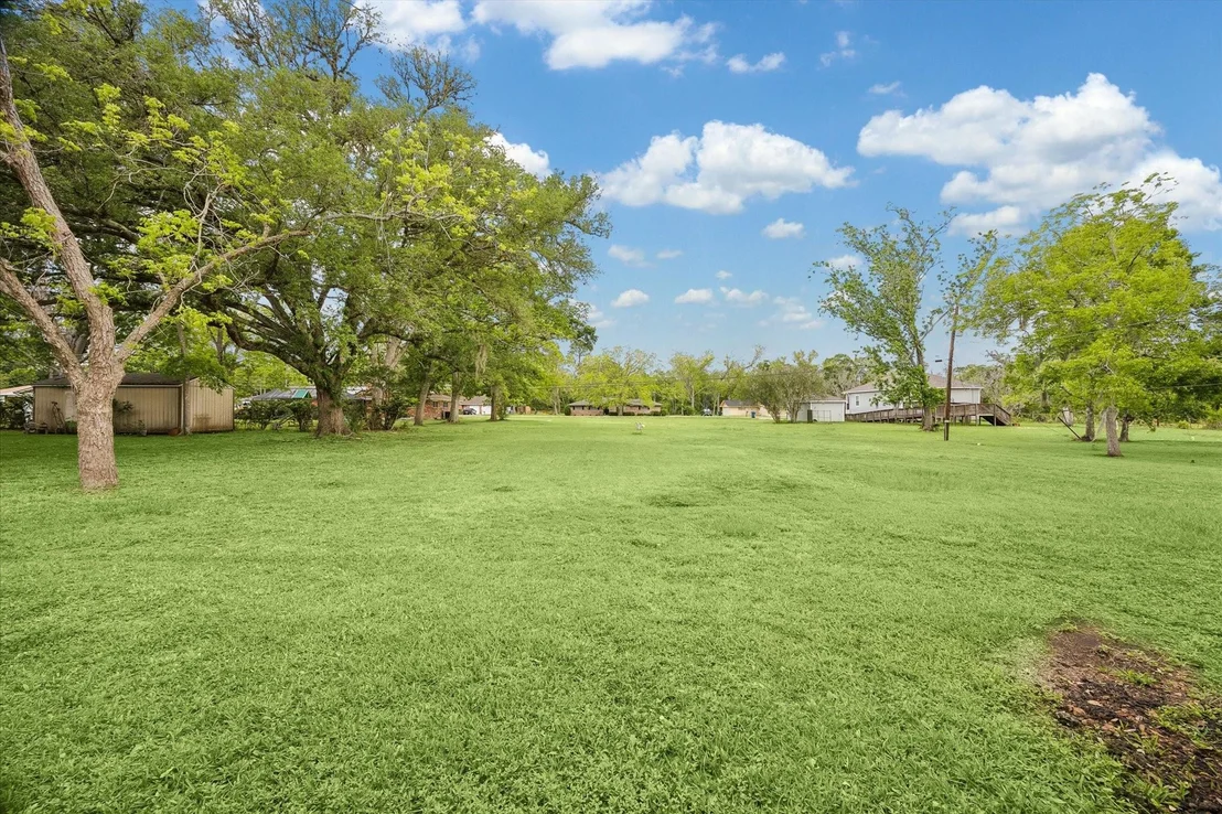 Photo of 1107 Hallie Street