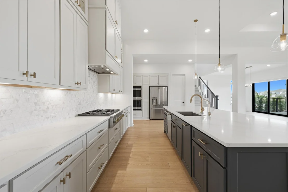 Photo of 10926 White Mangrove Drive