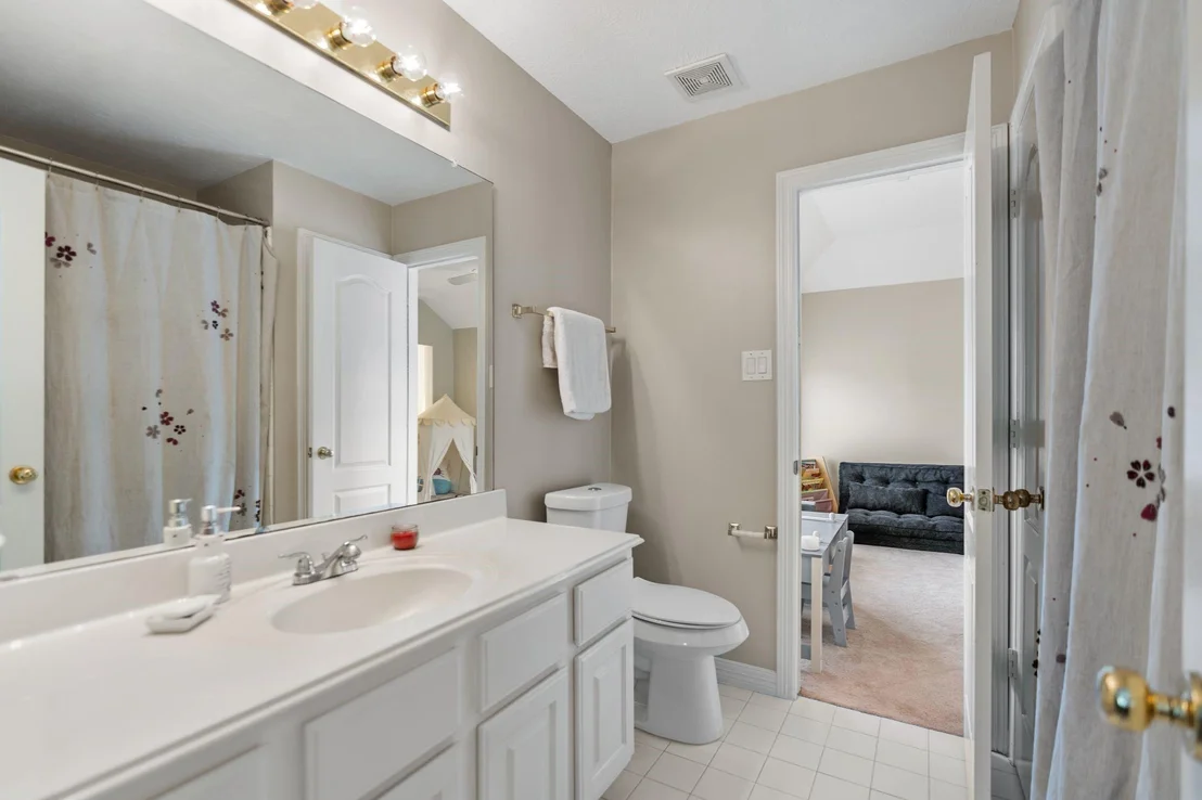 Photo of 5515 Chase Harbor