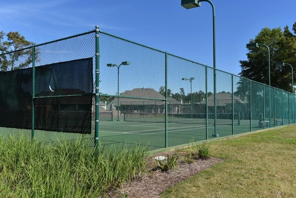 Photo of 9015 Springcroft Court