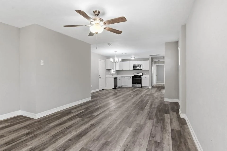 Photo of 6431 Harcourt Drive