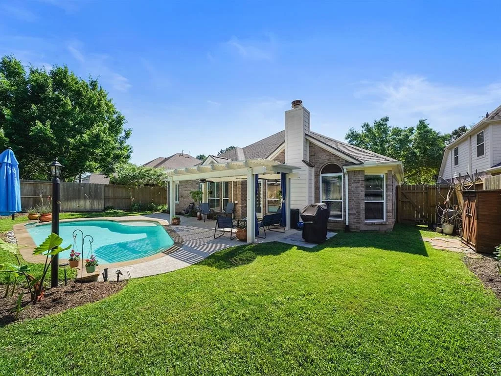 Photo of 3114 Windemere Park Lane