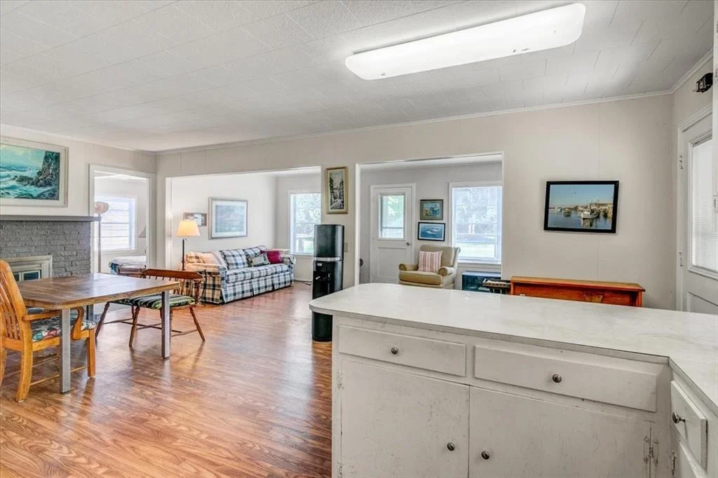Photo of 219 Watie Road
