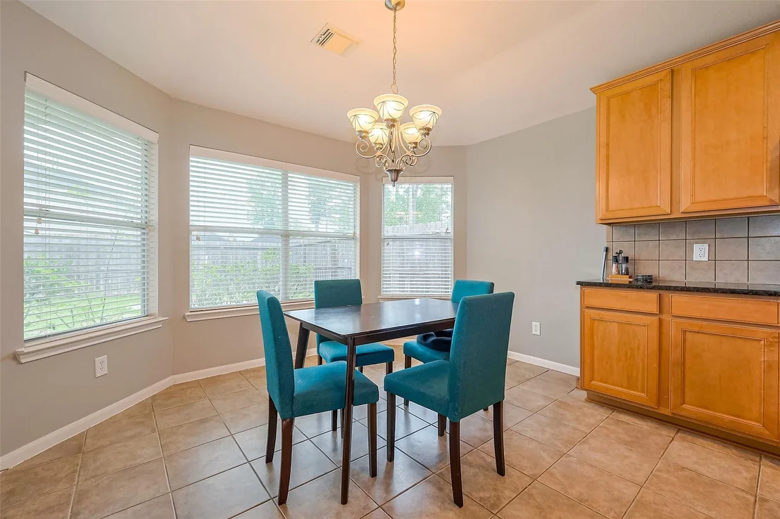 Photo of 1007 Casting Springs Way