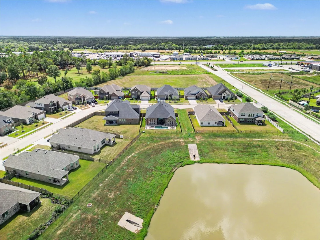 Photo of 23511 Meritage Drive