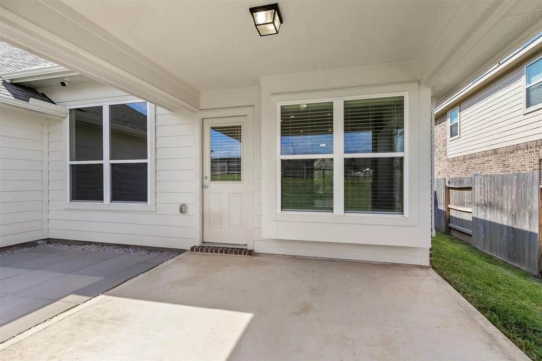 Photo of 112 Dina Lane