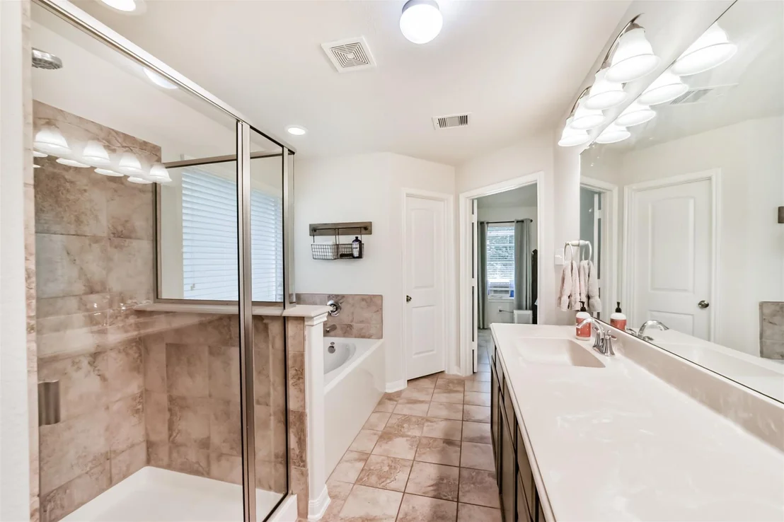 Photo of 16338 Azimuth Drive