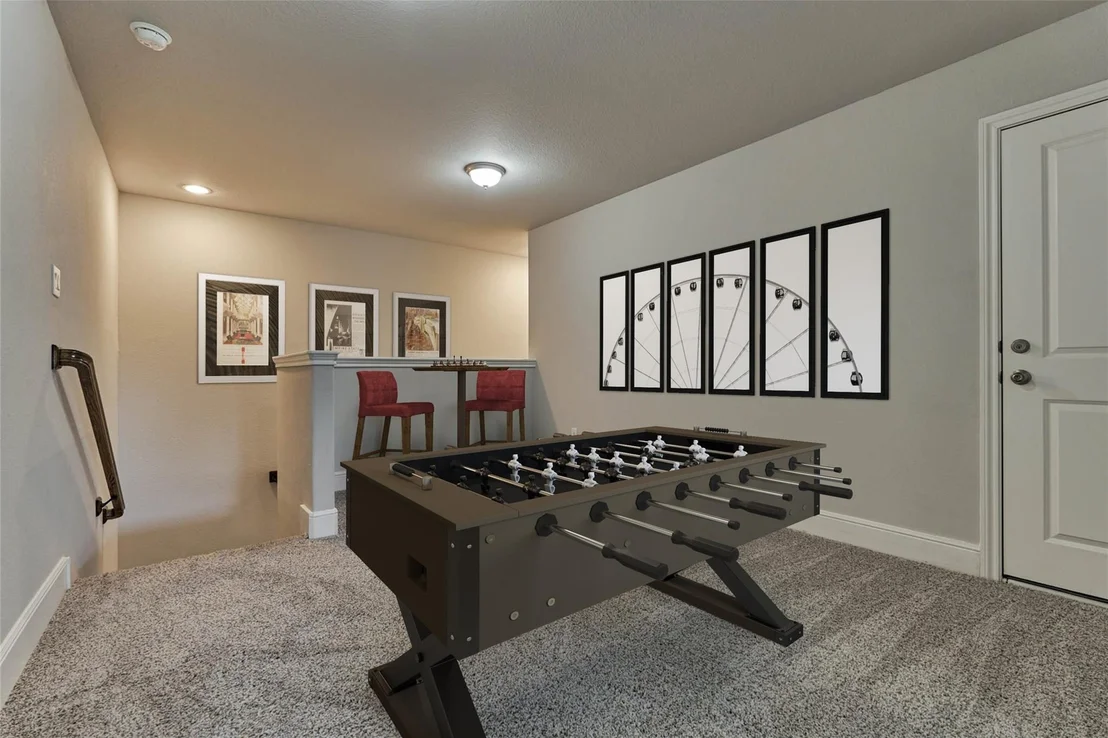 Photo of 10660 Red Tail Place