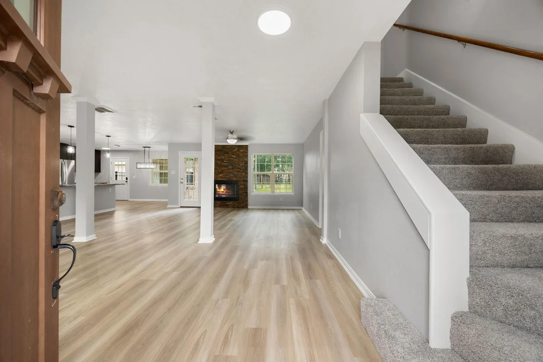 Photo of 17806 Cypress Spring Drive