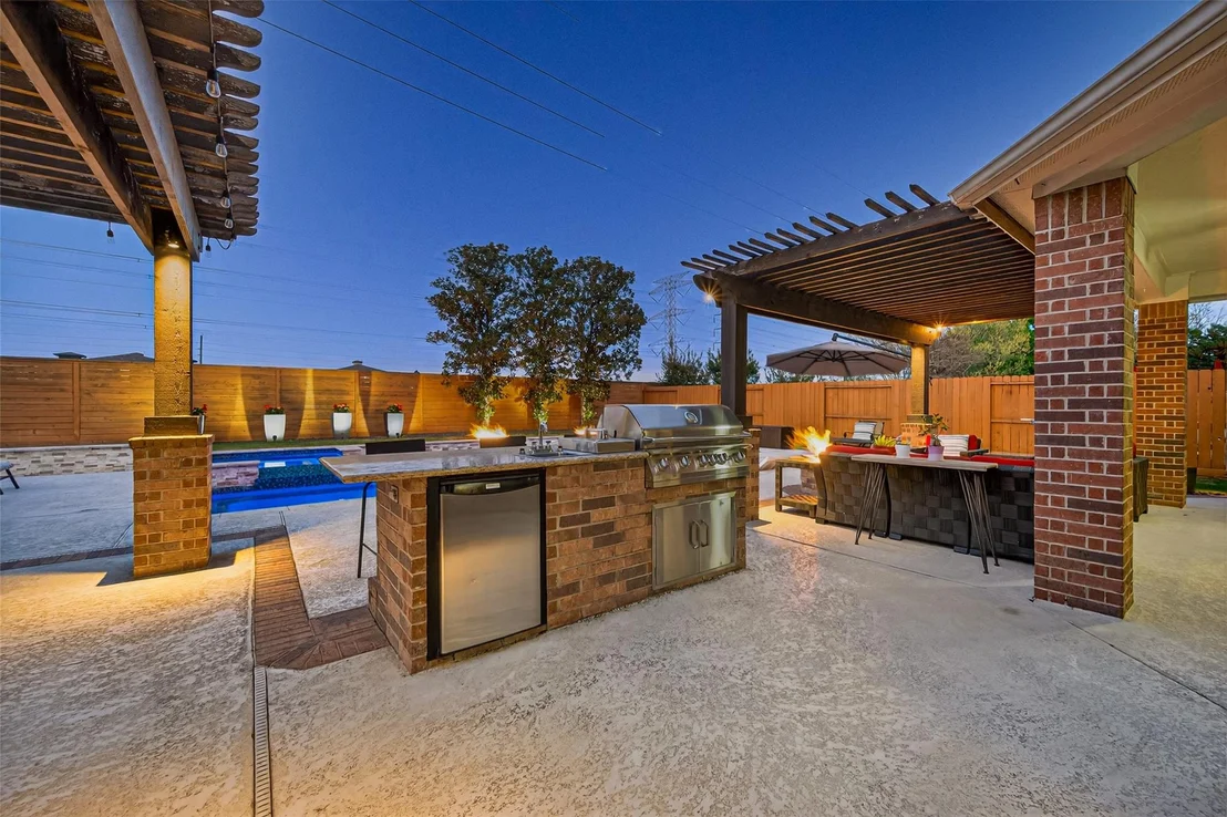 Photo of 14830 Ramblebrook