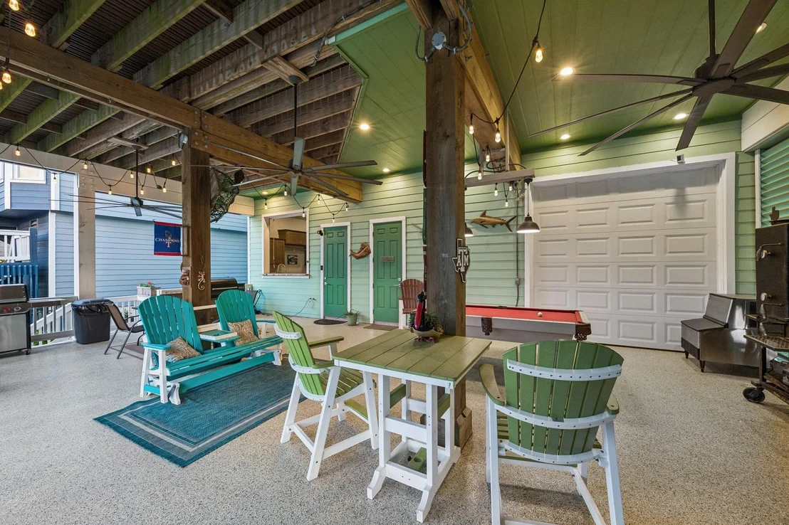 Photo of 128 Starboard Drive