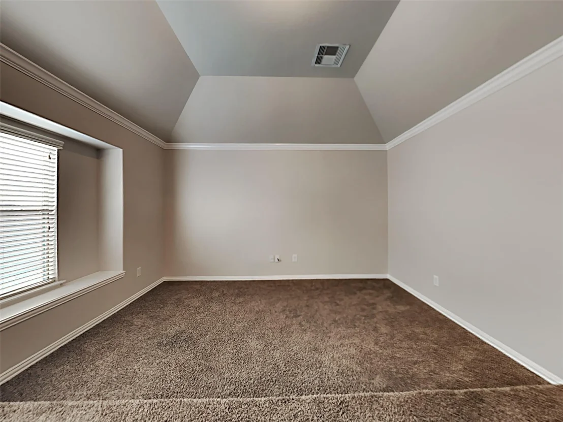 Photo of 7239 Thelfor Court