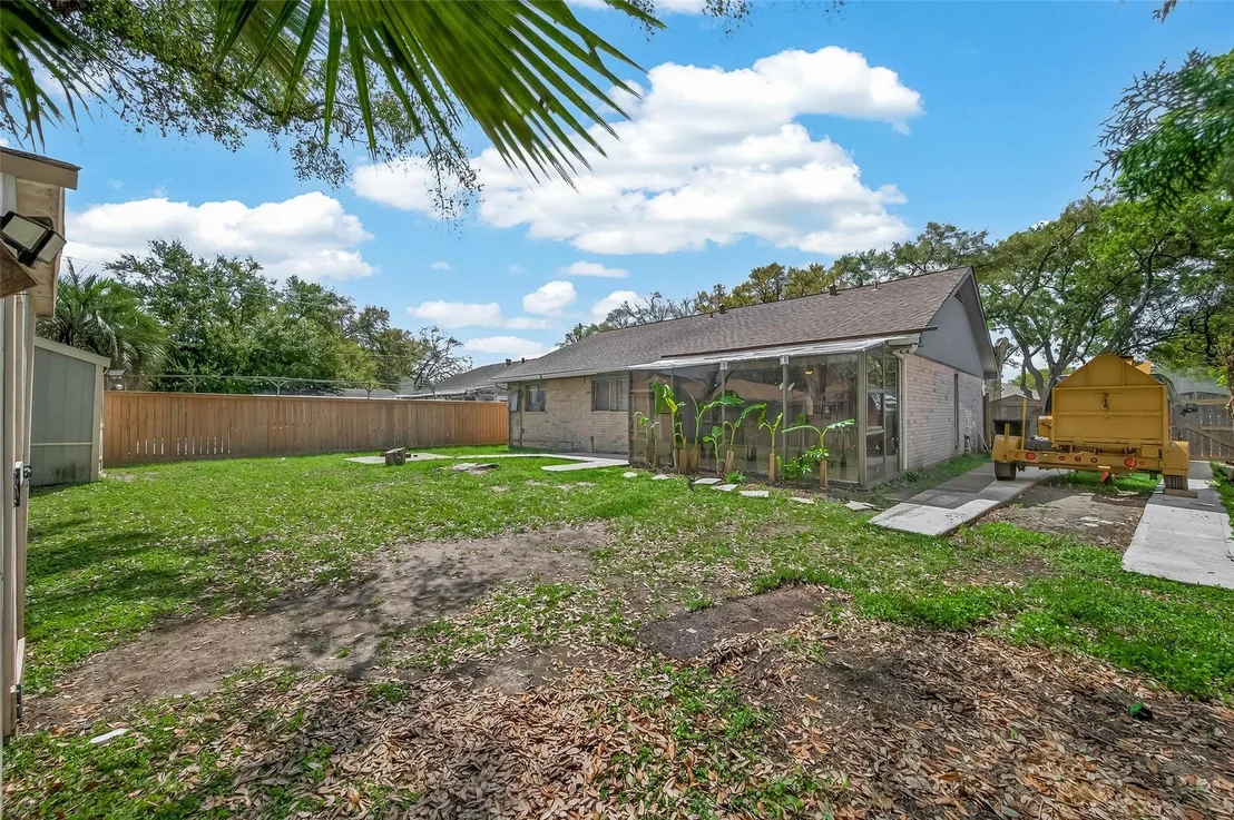 Photo of 16643 Seawolf Drive