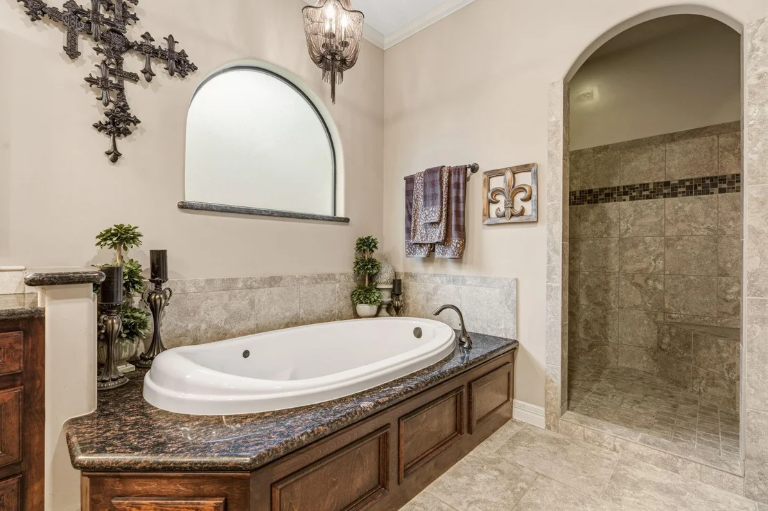 Photo of 13411 Hilton Head Drive