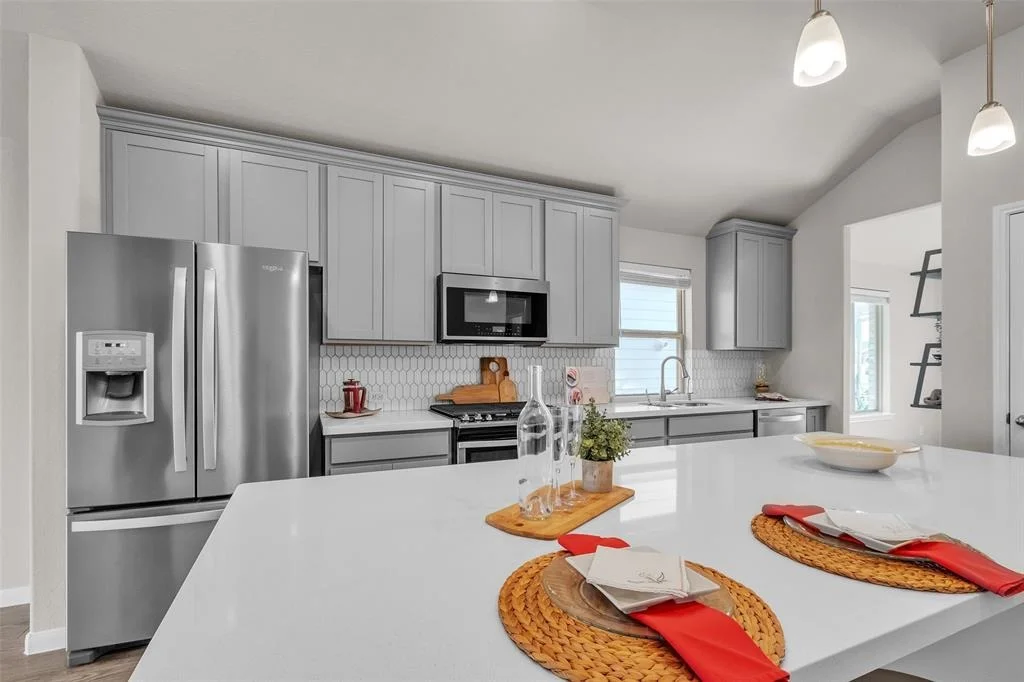 Photo of 5130 Yellow Rays Trail