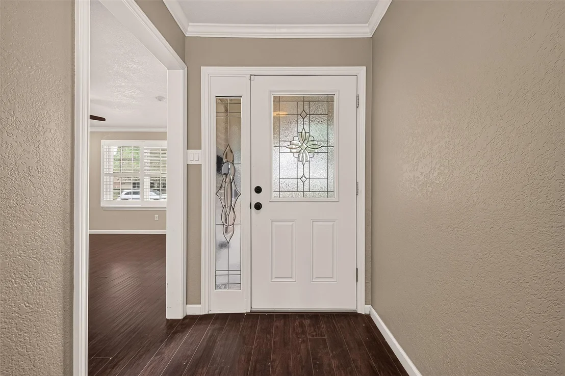 Photo of 5511 Lymbar Drive