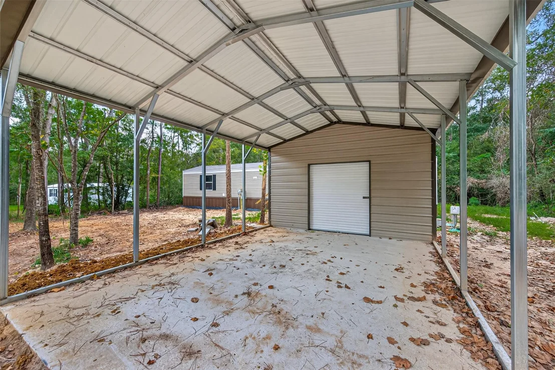 Photo of 24511 Clark Road
