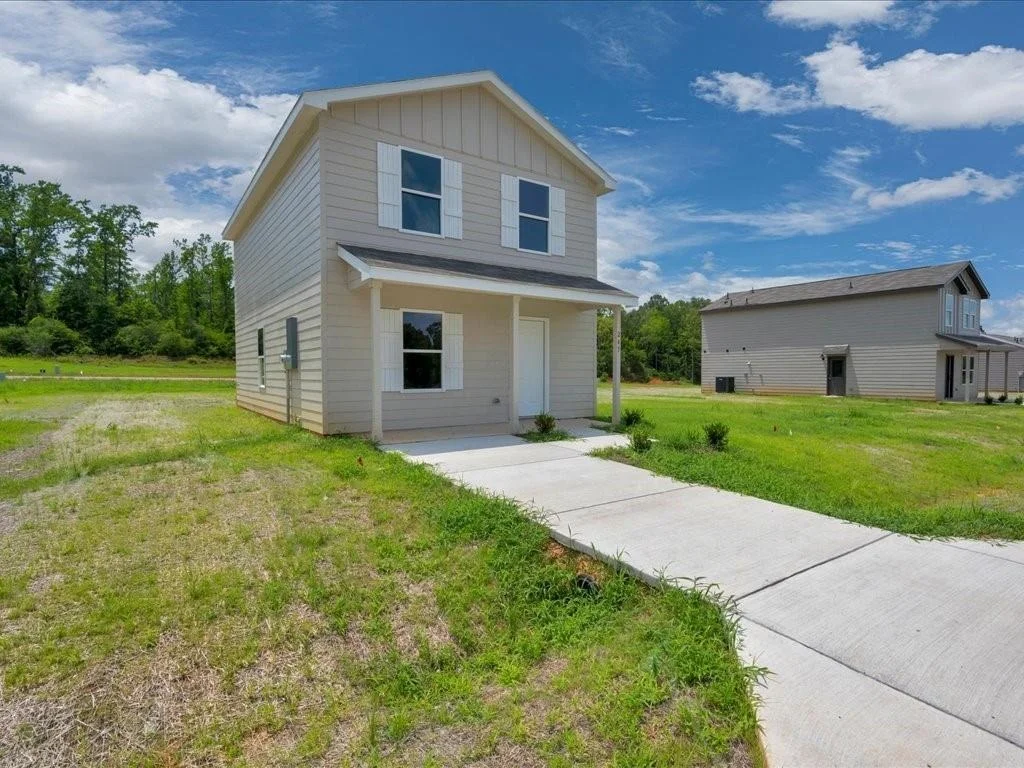 Photo of 245 Dana Drive