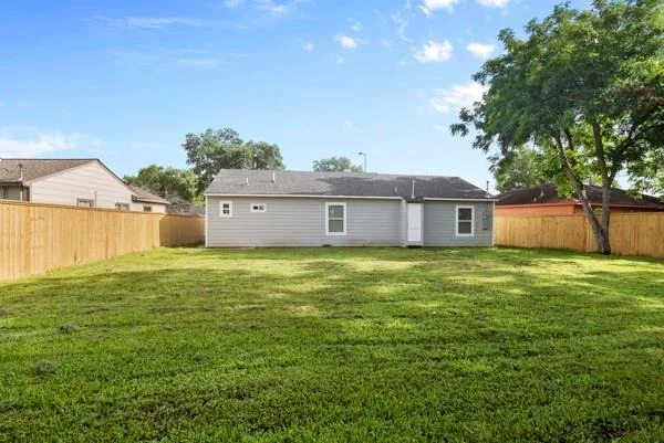 Photo of 2202 Garvey Drive