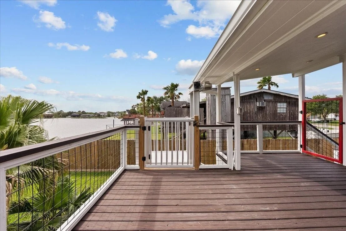 Photo of 5030 Scenic Drive