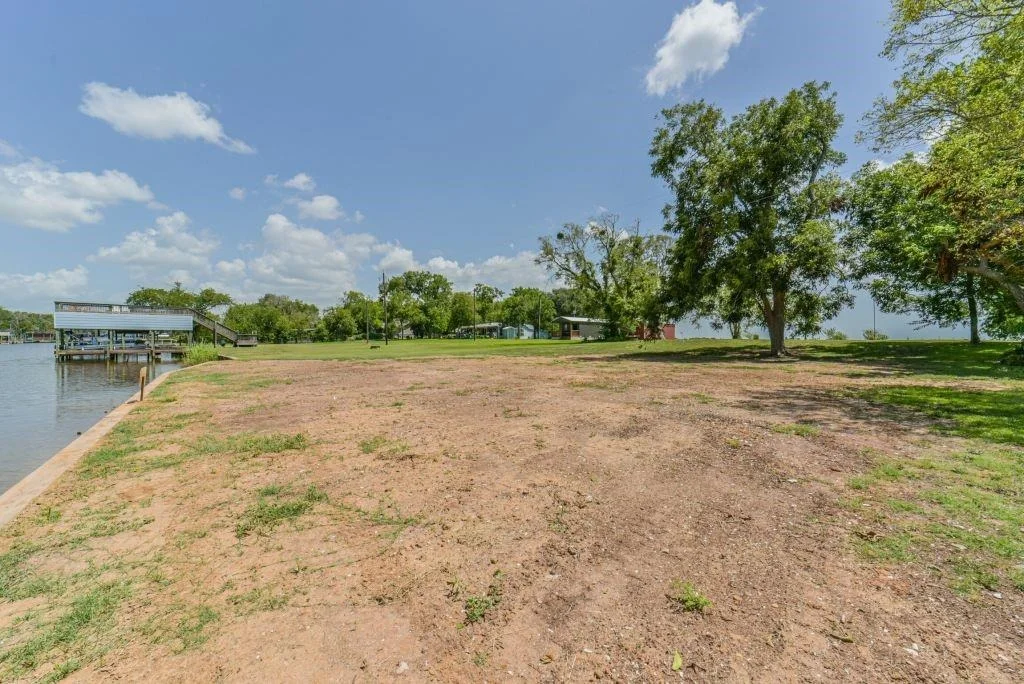 Photo of 249 County Road 296
