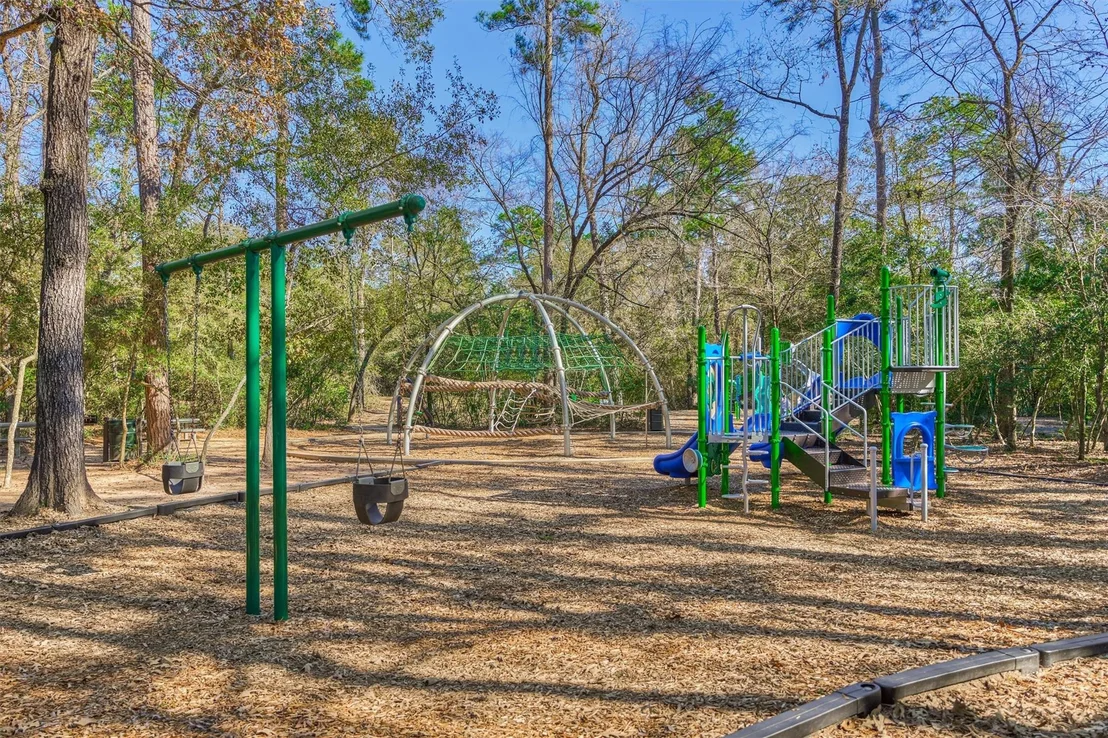 Photo of 3 Heartleaf Court