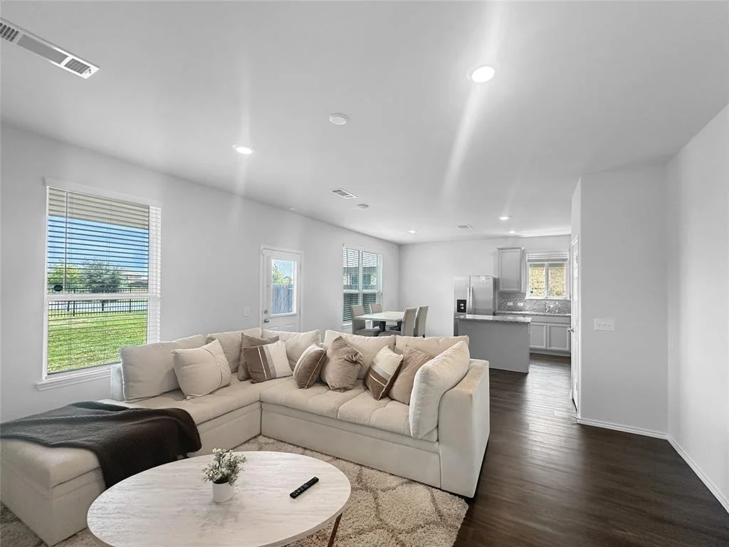 Photo of 25626 Pannier Place