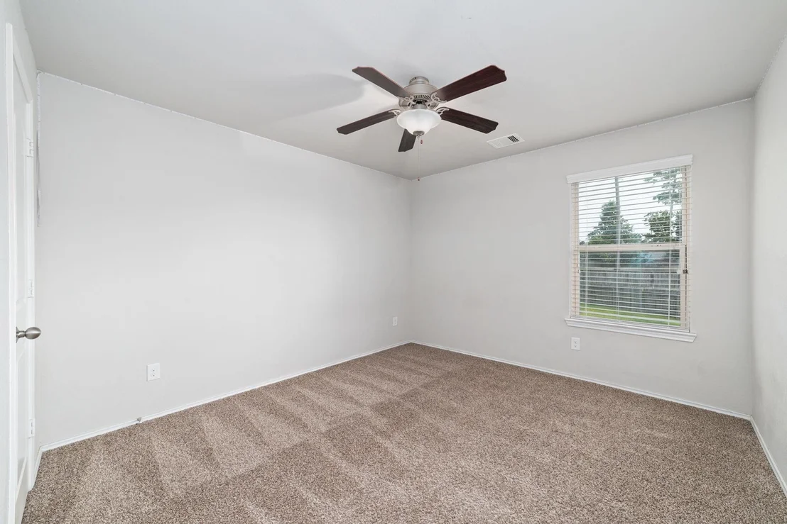 Photo of 14005 Silver Falls Court