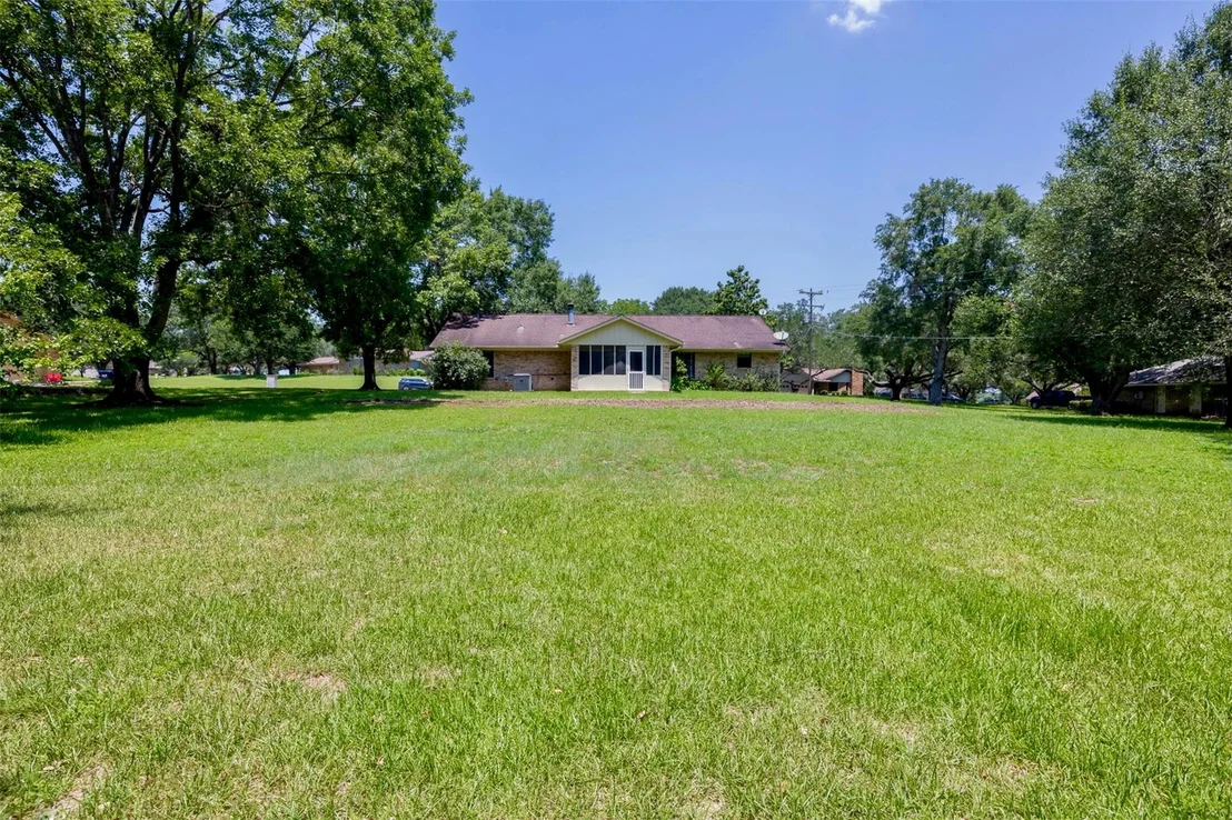 Photo of 2710 Heather Glen