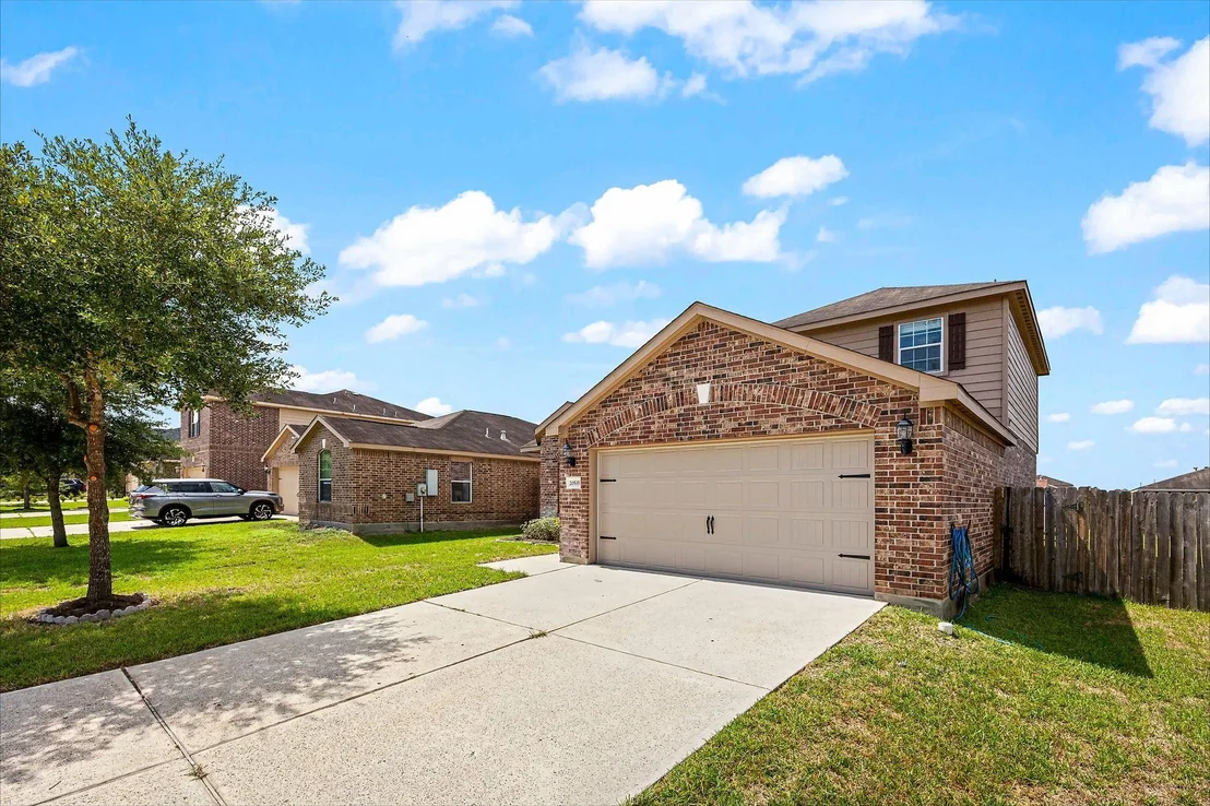 Photo of 20535 Marker Ridge Drive