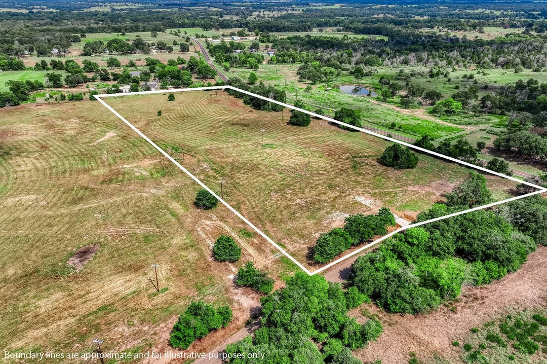 Photo of 8753 County Road 324