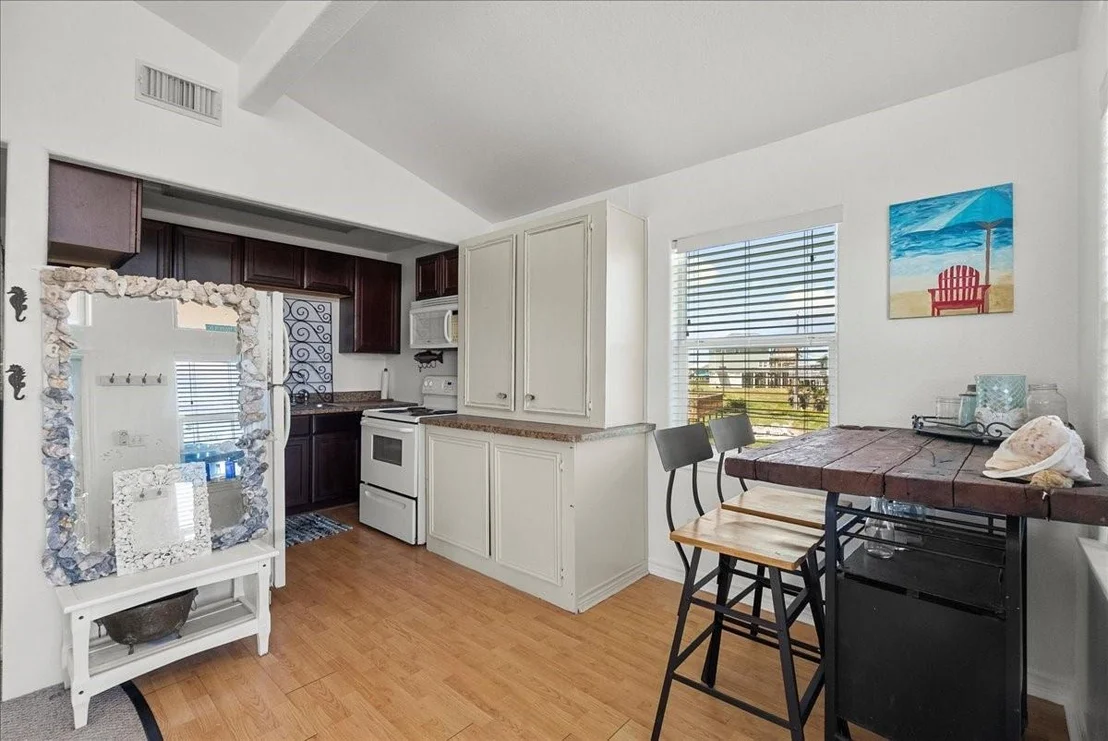 Photo of 819 Sea Shell Drive