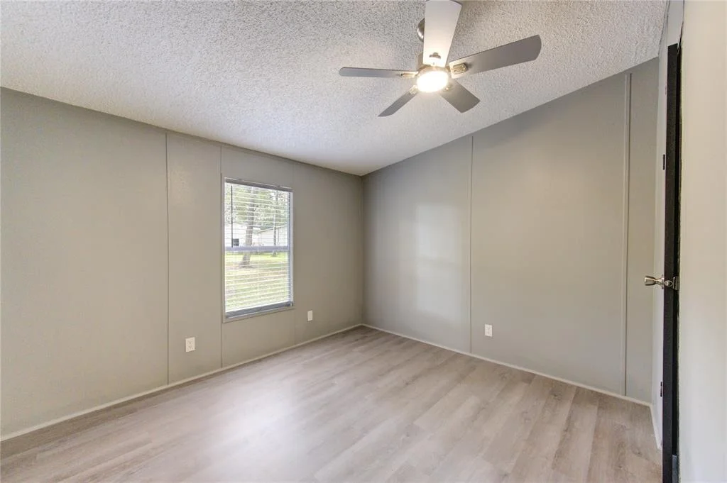 Photo of 383 County Road 4017