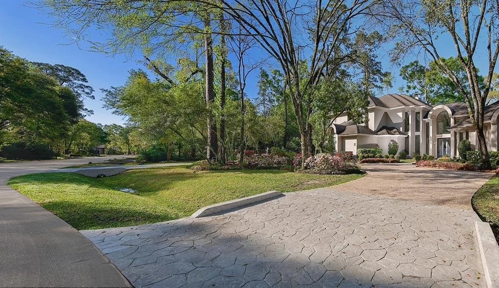 Photo of 31 Chestnut Hill Court