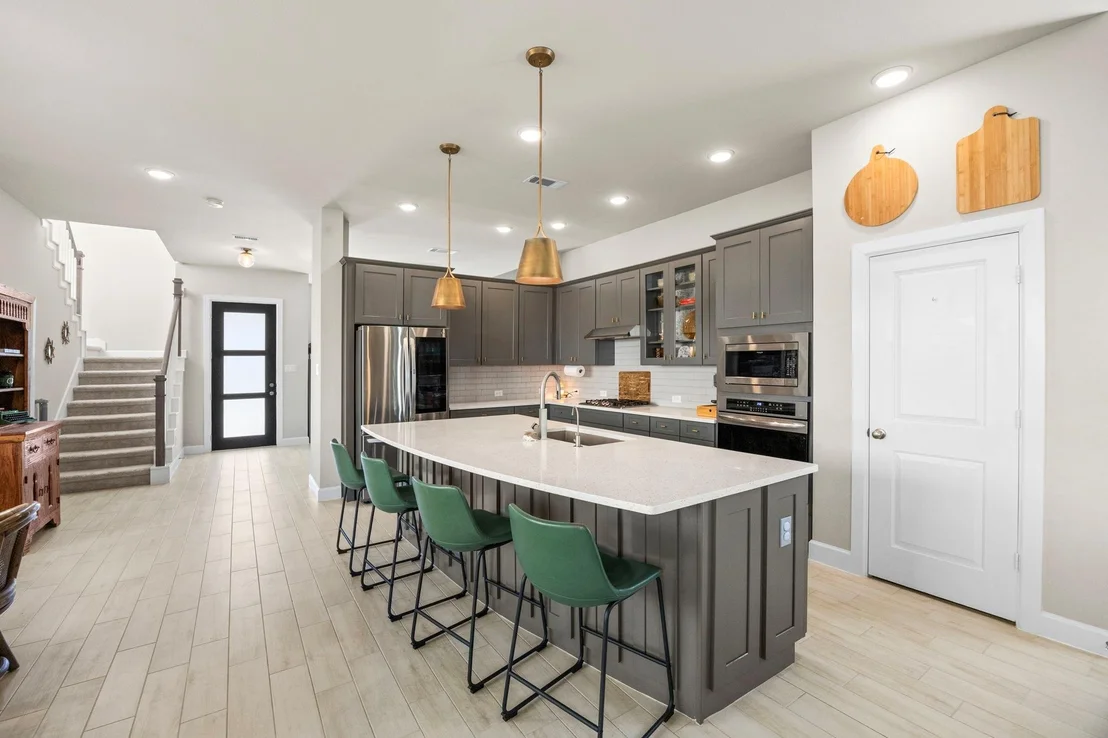 Photo of 27042 Keystone Brook Way