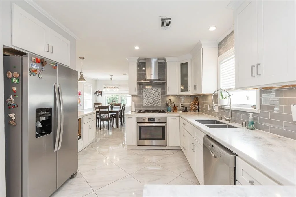 Photo of 14531 Bramblewood Drive