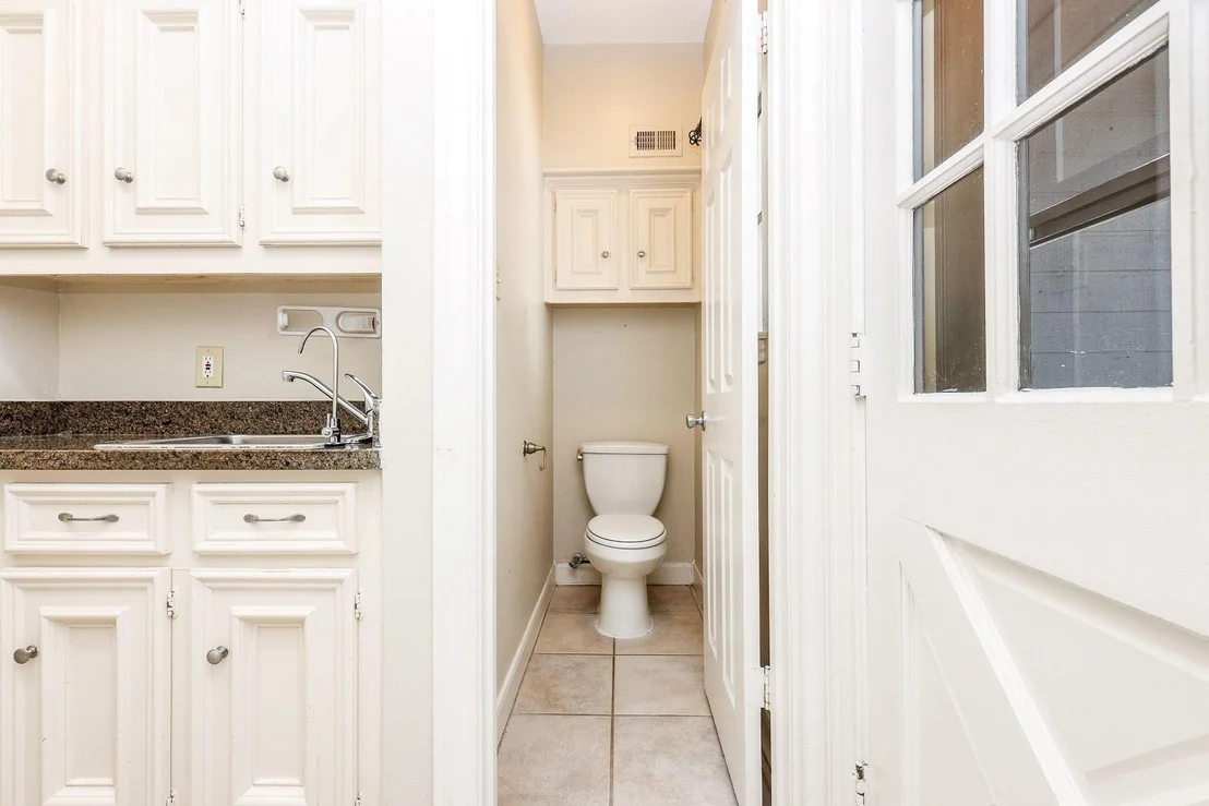 Photo of 22106 Fielder Drive