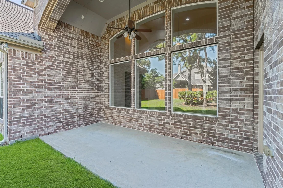 Photo of 7 N Beech Springs Circle