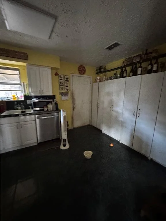 Photo of 4307 Apache Meadow Drive