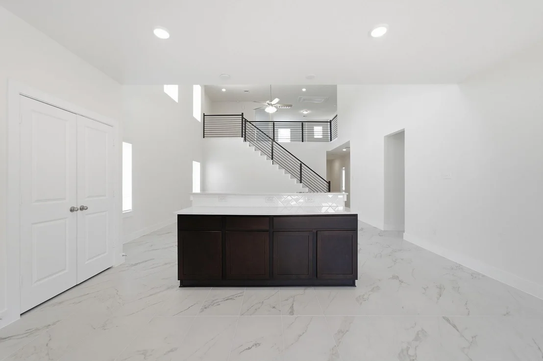 Photo of 10843 Piston Court