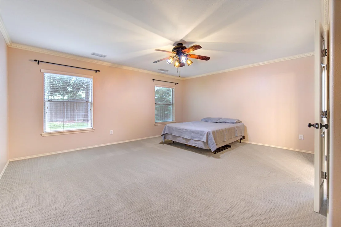 Photo of 19607 Tularosa Lane
