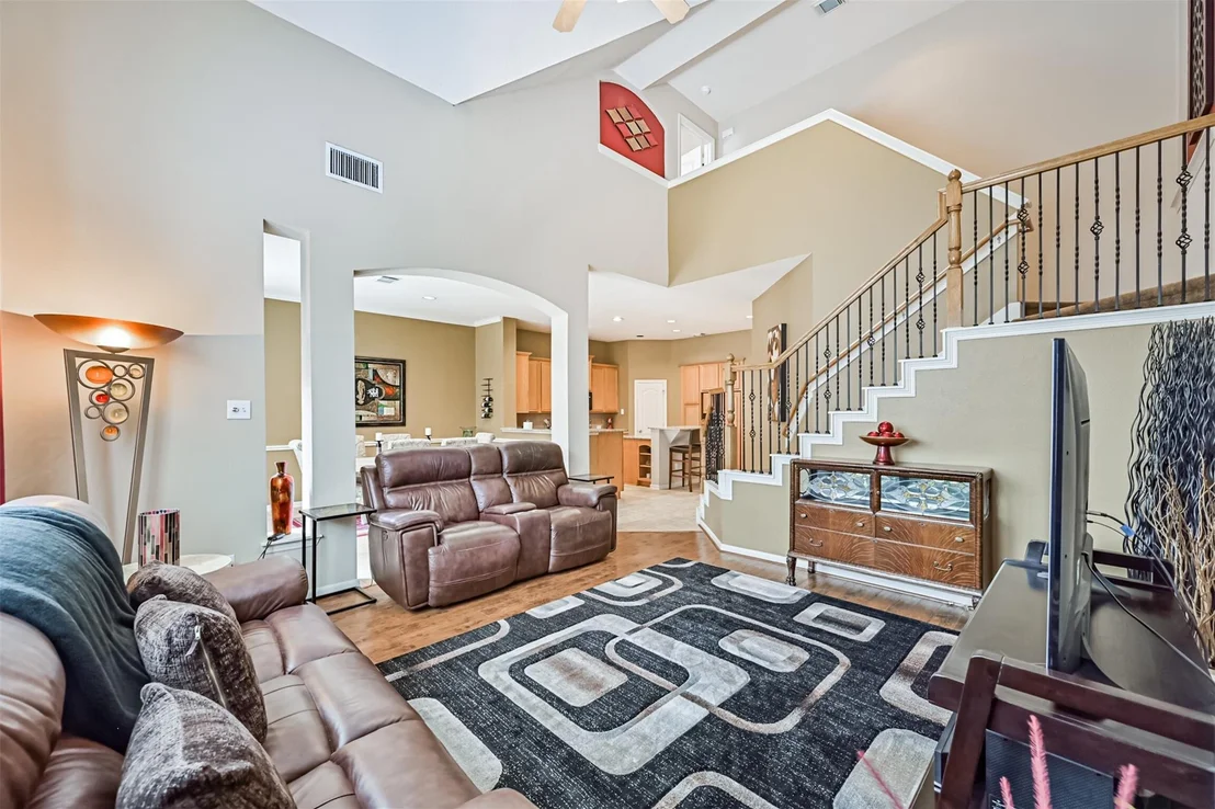 Photo of 3318 Silverbrook Lane