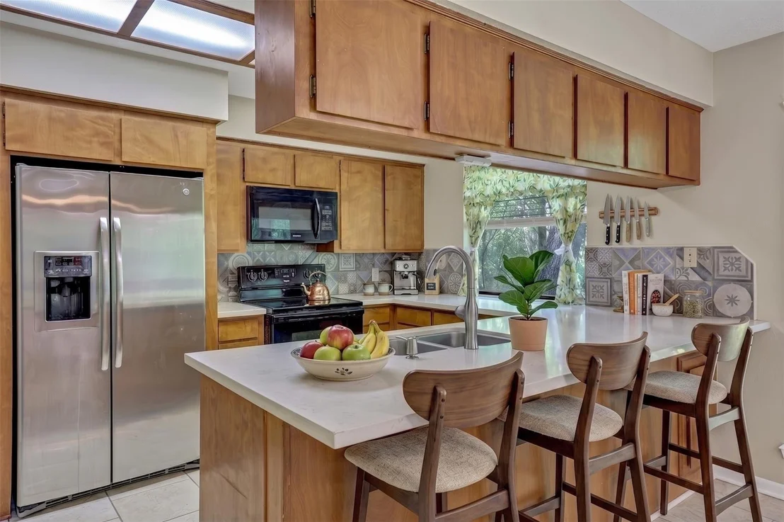 Photo of 31 Oak Cove Lane