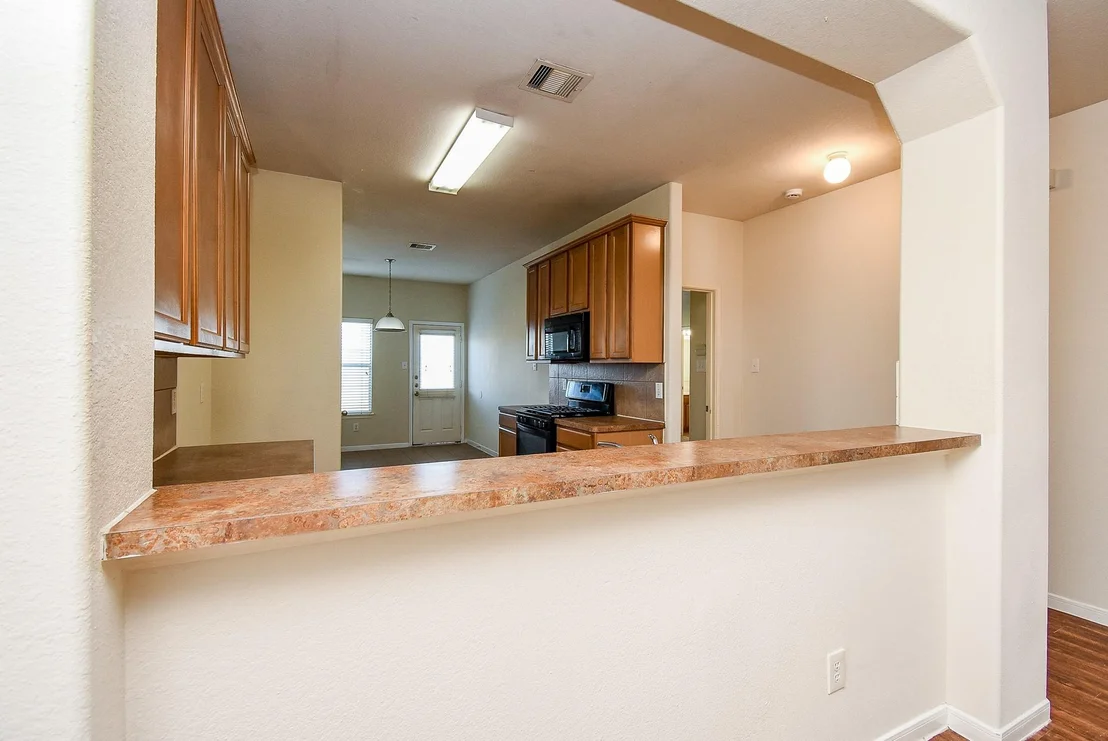 Photo of 2819 Katybriar Lane