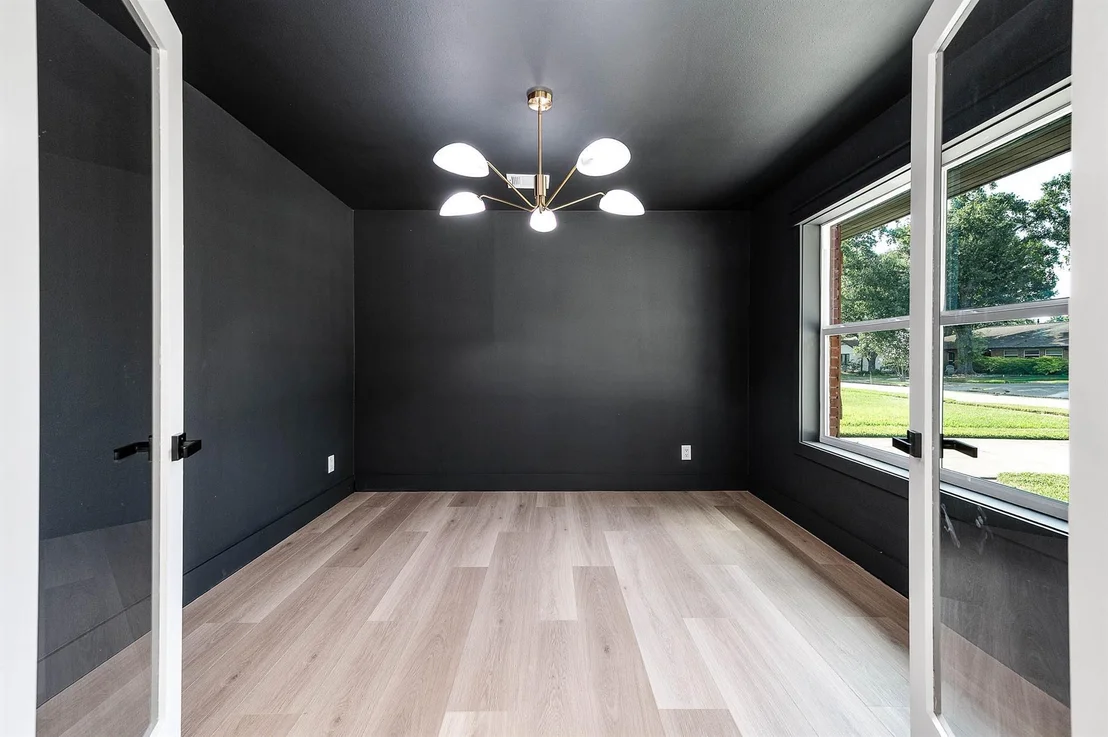 Photo of 5507 Valkeith Drive