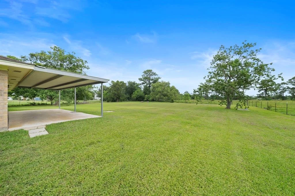 Photo of 17311 Auction Barn Rd