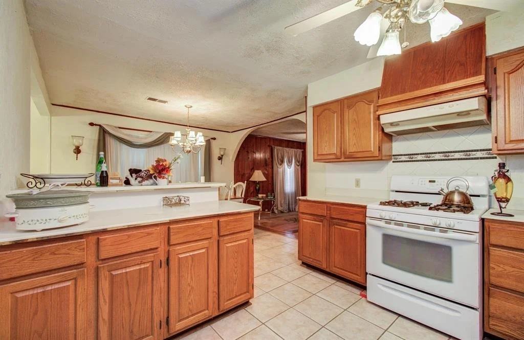 Photo of 7310 Bastogne Road