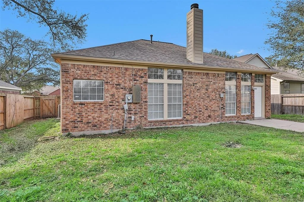 Photo of 13710 Sablegarden Lane
