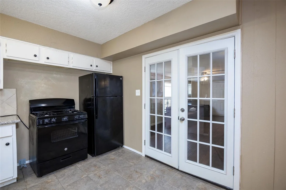 Photo of 11407 Murr Way
